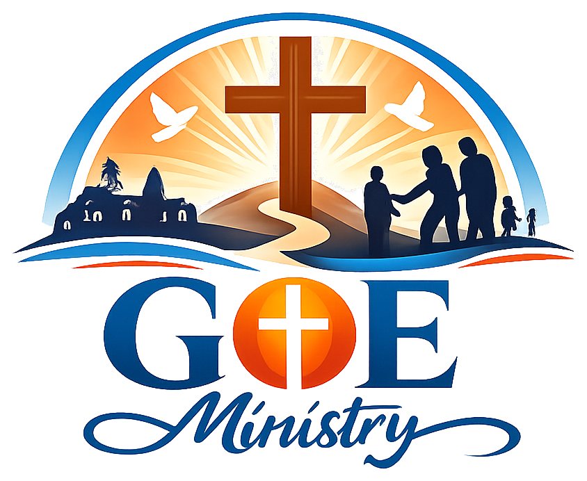 GOE Ministry
